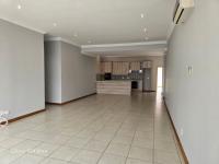  of property in Hartbeespoort
