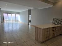  of property in Hartbeespoort