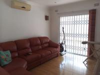  of property in Shallcross 
