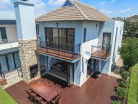  of property in The Islands Estate