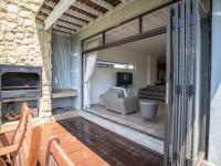  of property in The Islands Estate