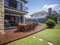  of property in The Islands Estate