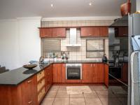 of property in The Islands Estate