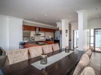  of property in The Islands Estate