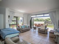  of property in The Islands Estate