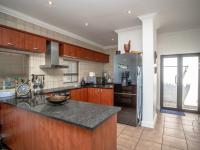  of property in The Islands Estate