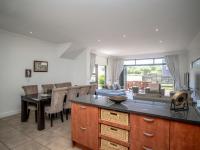  of property in The Islands Estate