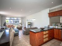  of property in The Islands Estate