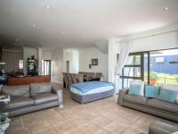  of property in The Islands Estate