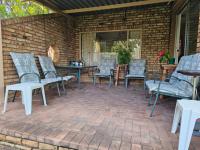  of property in Safarituine