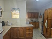  of property in Safarituine