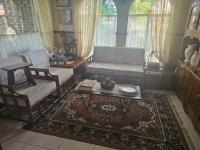  of property in Safarituine