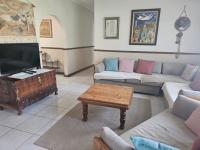  of property in Safarituine