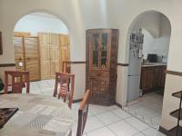  of property in Safarituine