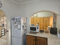  of property in Safarituine