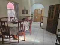  of property in Safarituine