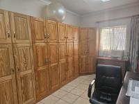  of property in Safarituine