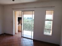  of property in Rensburg