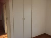  of property in Rensburg