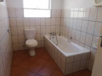  of property in Rensburg