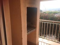 of property in Rensburg