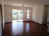  of property in Rensburg