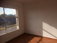  of property in Rensburg