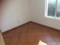  of property in Rensburg