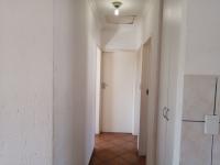  of property in Rensburg
