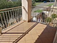  of property in Rensburg