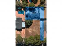  of property in Table View