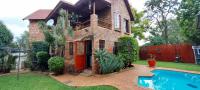 3 Bedroom 2 Bathroom Duet for Sale for sale in Waverley