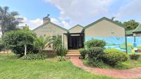  of property in Elarduspark