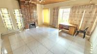  of property in Elarduspark