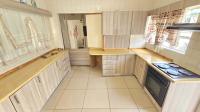  of property in Elarduspark