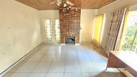  of property in Elarduspark