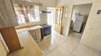  of property in Elarduspark
