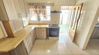  of property in Elarduspark