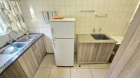  of property in Elarduspark