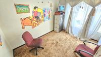  of property in Elarduspark