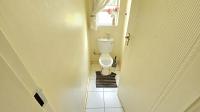  of property in Elarduspark
