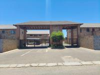 3 Bedroom 2 Bathroom Duplex for Sale and to Rent for sale in Brentwood