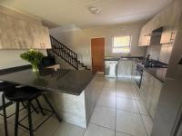  of property in Brentwood