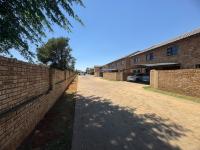  of property in Brentwood