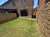  of property in Brentwood