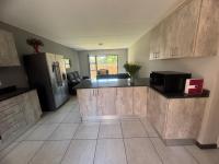  of property in Brentwood