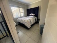 of property in Brentwood