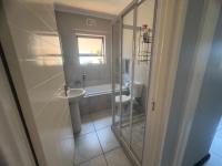  of property in Brentwood