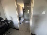  of property in Brentwood