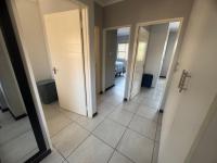  of property in Brentwood